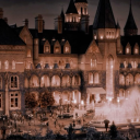 𝓔𝓵𝓭𝓮𝓻𝓶𝓮𝓻𝓮 𝓐𝓬𝓪𝓭𝓮𝓶𝔂 Discord server icon