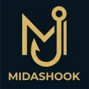 MidasHook - Metin2 Fishingbot