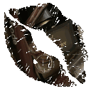 ݁        ݁ rosαlιe   ִ ♡͝