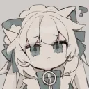 Youki Dex Official Server