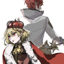 The Embassy Discord server icon