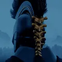 The Odyssey