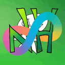 Neurodivergent Haven