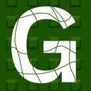 Grassventure