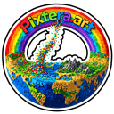 Pixtera.Art/Official's Discord server icon