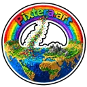 Pixtera.Art/Official's