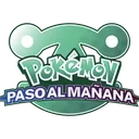 Pokémon Paso al Mañana
