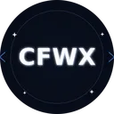 Custom FrameWork ( CFWX )