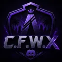 Custom FrameWork Xperts
