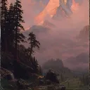 𝗯𝗲𝖺𝗋𝖼𝗅𝖺𝗇