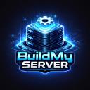 BuildMyServer
