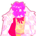 ◞🌈།| ͜͝ | ͜͝ |།ིྀ 🄵𝐅𝙵ℴ𝖗𝖾𝙨𝚝   ̮͡ू˚ Dⓙ2L⃨ ˚Ი ᰍׄ Discord server icon