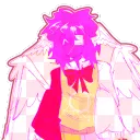 ◞🌈།| ͜͝ | ͜͝ |།ིྀ 🄵𝐅𝙵ℴ𝖗𝖾𝙨𝚝   ̮͡ू˚ Dⓙ2L⃨ ˚Ი ᰍׄ