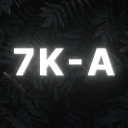 7K-A