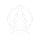 Northwood Studios