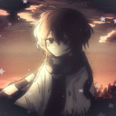 femboy venue Discord server icon
