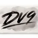 DV9