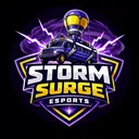 Storm Surge Esports