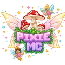PixieMC