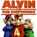 chipfanz