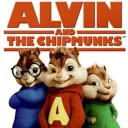 chipfanz