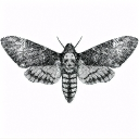 Ento Ecosystem Discord server icon