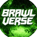.gg/brawlverse