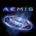 AEMIS
