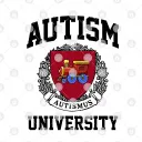 Autism University