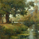 ||𝔅irdcage Discord server icon