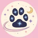 The Pawverse Den