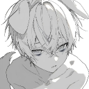 S𝚠𝚞𝚙𝚙𝚒𝚎s :3 Discord server icon