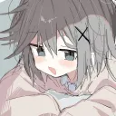 S𝚠𝚞𝚙𝚙𝚒𝚎s :3