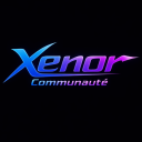 Xenor communauté