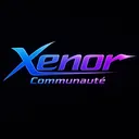 Xenor communauté