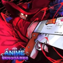 Unofficial AV Trading Hub Discord server icon