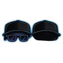 TheDoppelGamblers Discord Server Icon