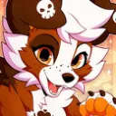 PAW's DEN
