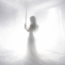 /exorciqsm Discord server icon