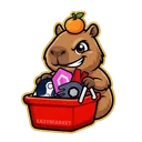 .gg/ezmarket | ZNOWU W GRZE