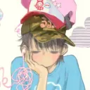 ♪  ︭𓈒ֵ۫  🧁 。／k ۪eiʝ  ͜   𓈒 ࣪