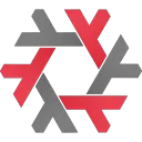finix