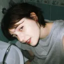 9j