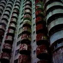 CorpseWood Hotel
