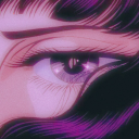 ═ ❀ A Moment ❀ ═ Discord server icon