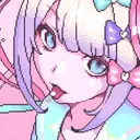 ═ ❀ OVERDOSE ❀ ═
