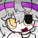 ‧Finnly's Community‧