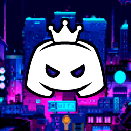 Discovery icon for Best - The best Vault Discord server