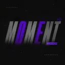 Moment Addons
