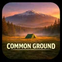 Common Ground